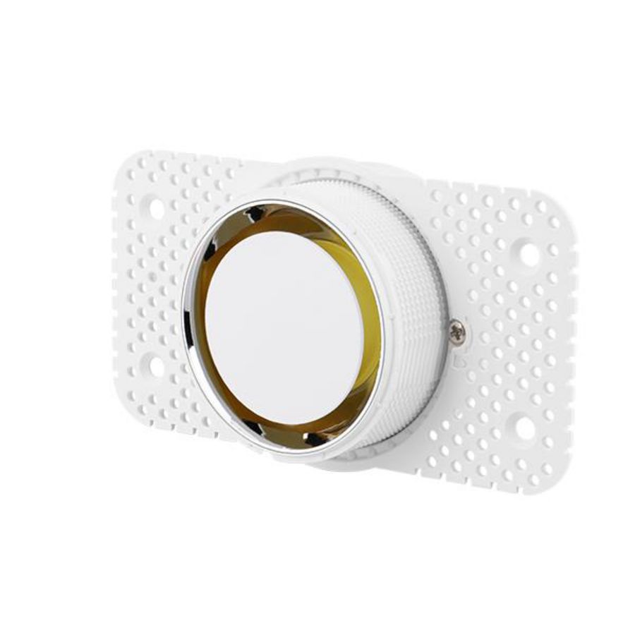 Toebehoren Infinity frame trimless quick rond IL-FI65A425932