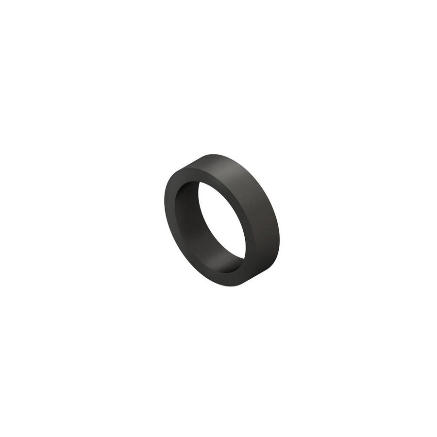 Dichtring Lamphouder 2169 VVE=50