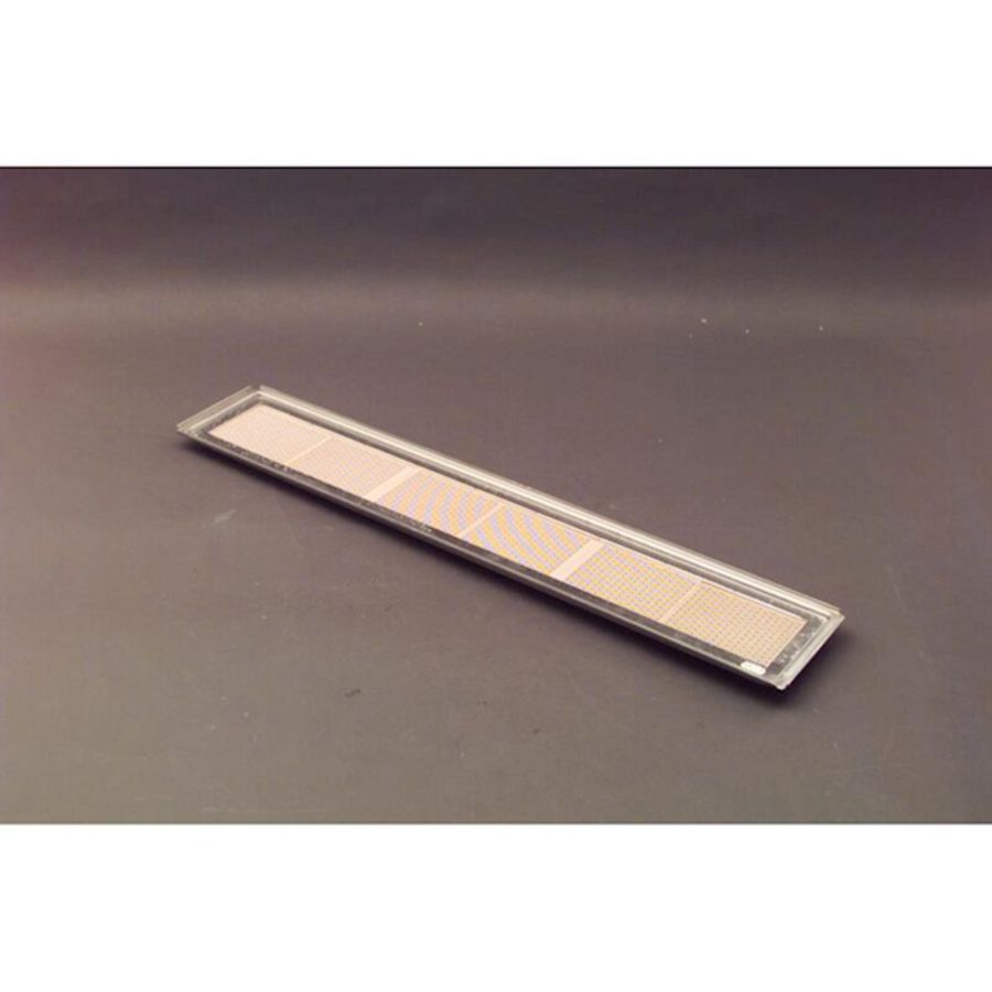 Brander 73245 67900528