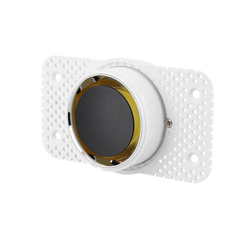 Toebehoren Infinity frame trimless quick rond IL-FI65A425931