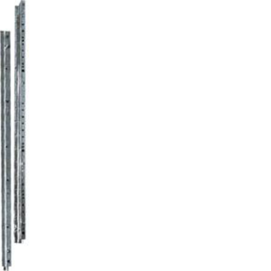 Set a 2st. Draagsteun lengte 1350 mm