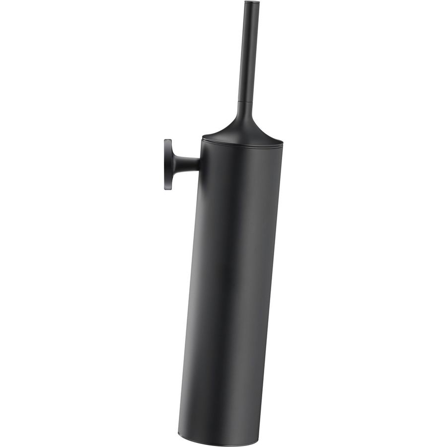 Starck T Borstelset 80x118x435mm hang Zwart mat