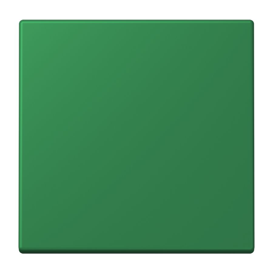 Stuurafdekking standaard LC32050