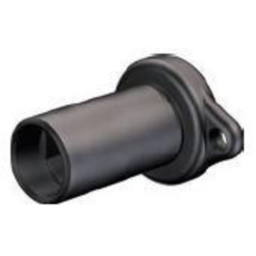 Accessoire PV-BVK4 MC4 and EVO 2 socket sealing cap