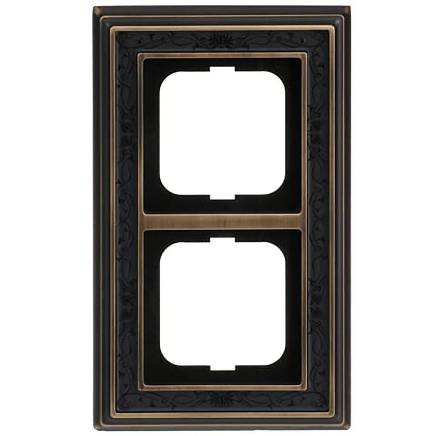 Afdekraam 2v dynasty antiek decor antra