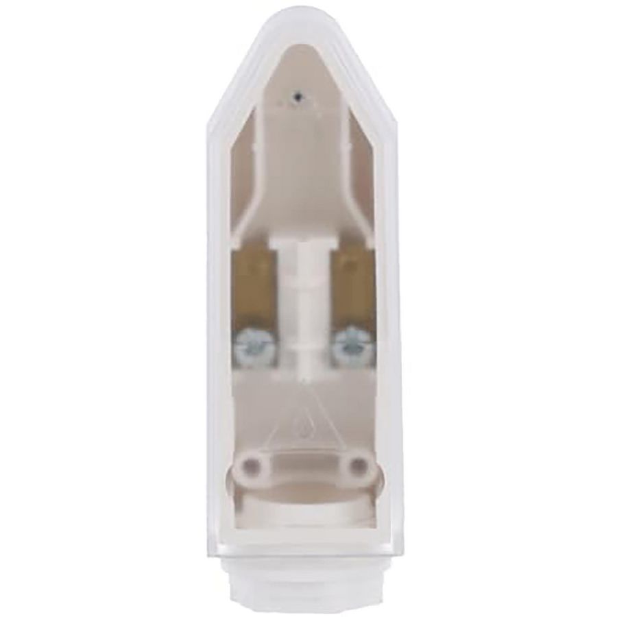 Zonnesensor voor 6411U/S-101 (6482)