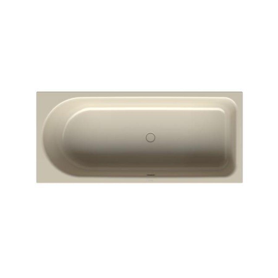 Bad BetteOcean Low-Line 1800x800mm Beige