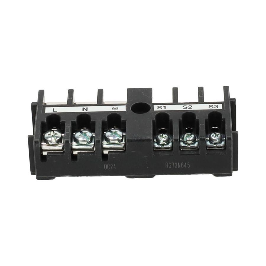 Buis druksensor 7766483 tbv Mercuria Ace E