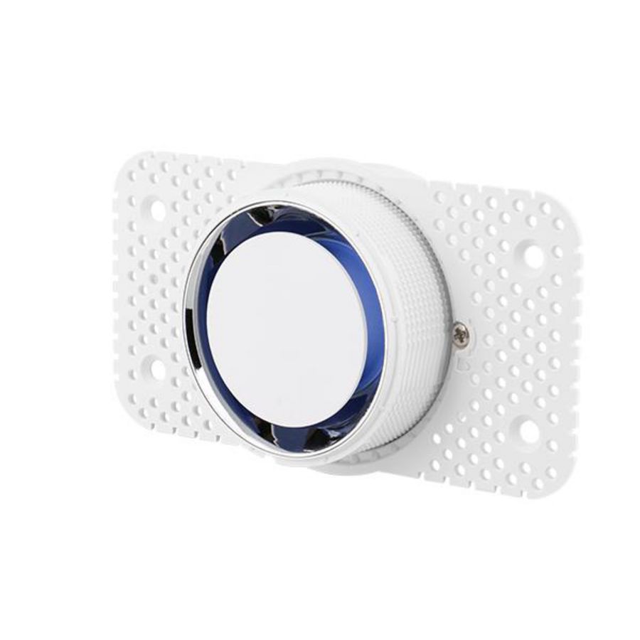 Toebehoren Infinity frame trimless quick rond IL-FI65A425832