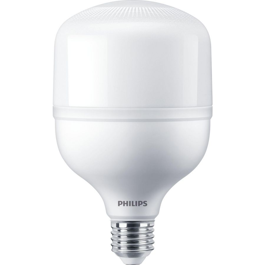Corepro LEDBulbND 3.2Klm 30W830 E27T100 VVE=6