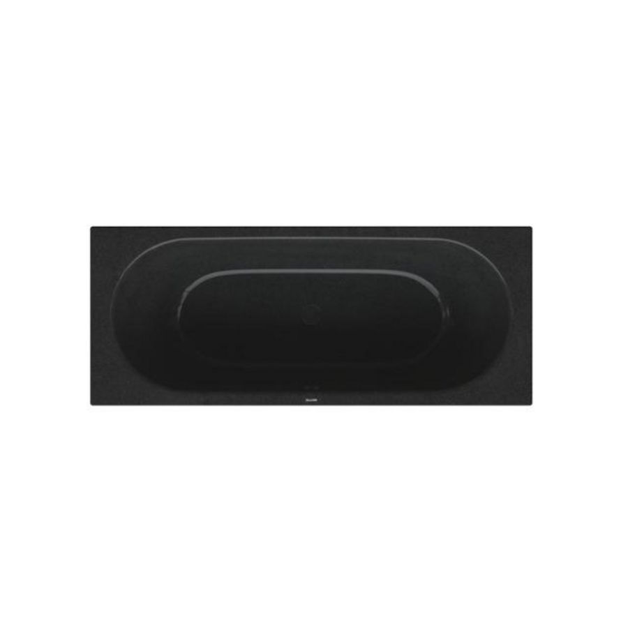 Bad BetteStarlet 1600x650mm Midnight 1 greepboring