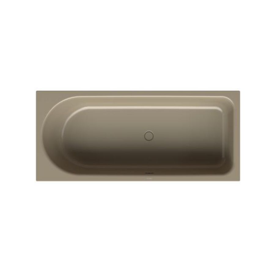 Bad BetteOcean Low-Line 1800x800mm Hazel
