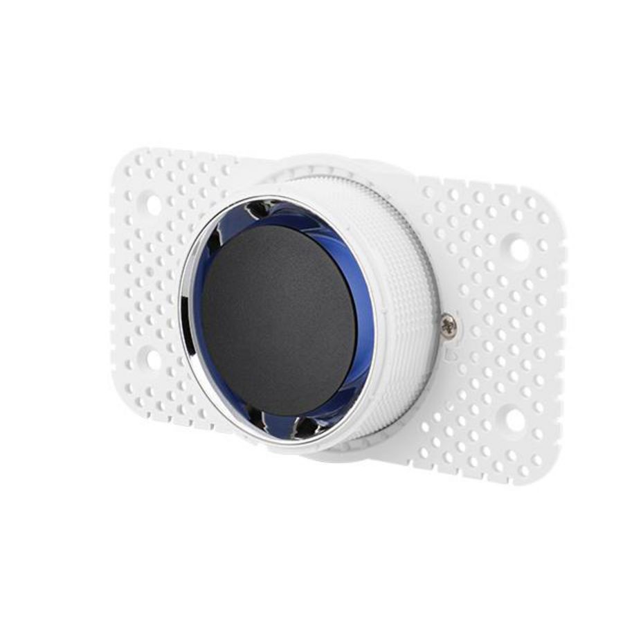 Toebehoren Infinity frame trimless quick rond IL-FI65A425831