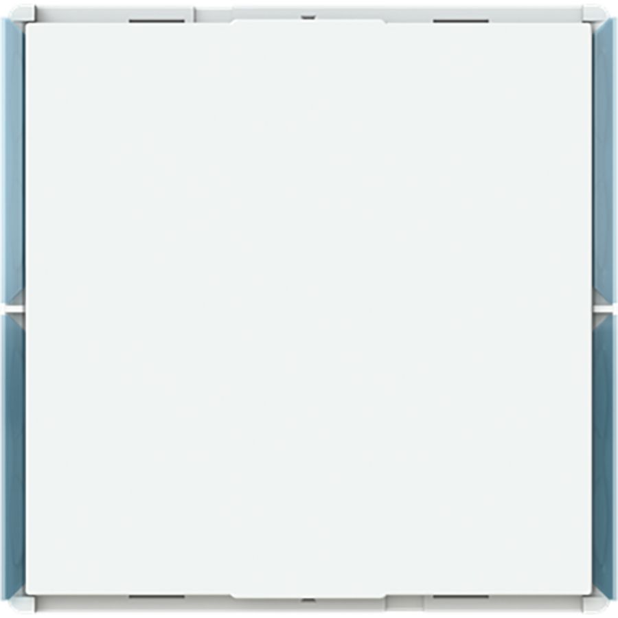 Tastsensor Keypad 1-4v Future/Solo Platform 63 (KK/U4.63.11)