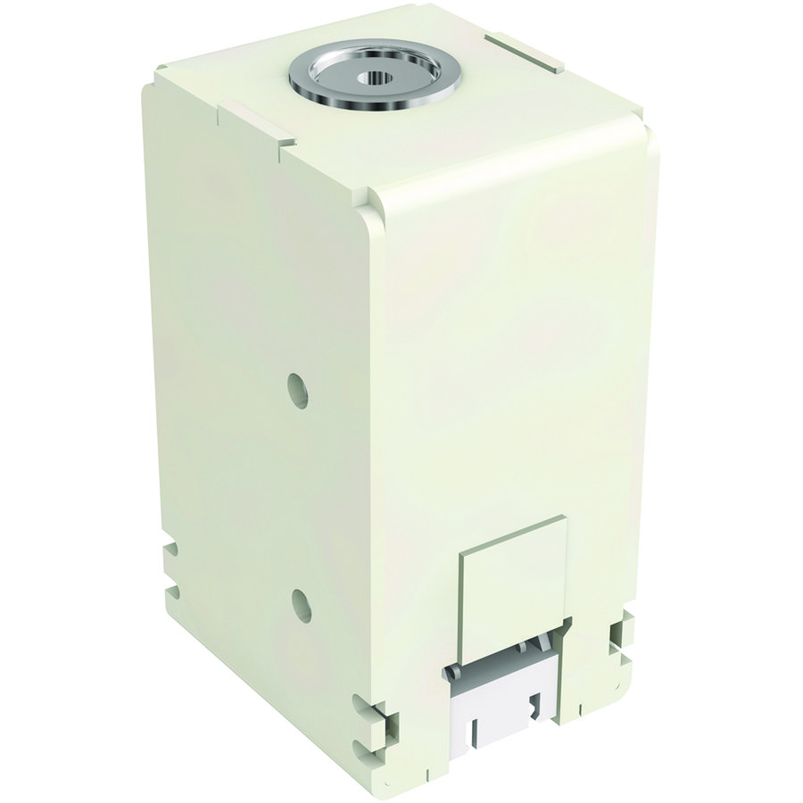 Inschakelspoel voor Emax 2 110-120 VAC/DC