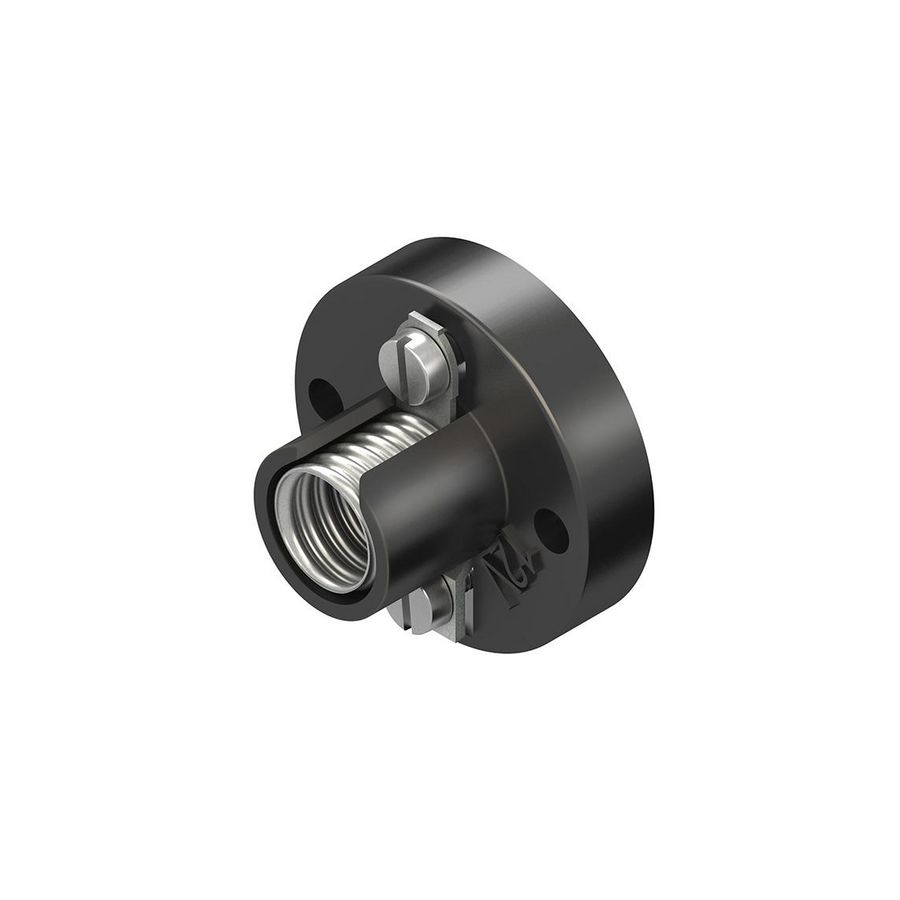 Lamphouder E14 81W VVE=50