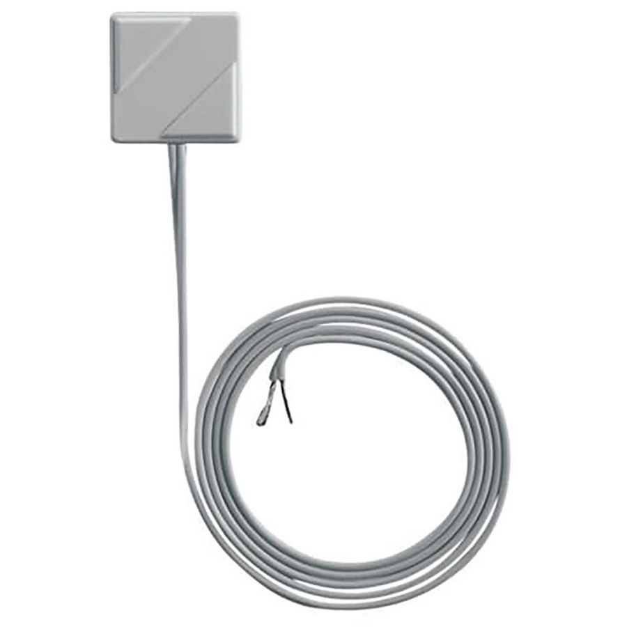 Glasbreukmelder voor 6411 U/S(-101)