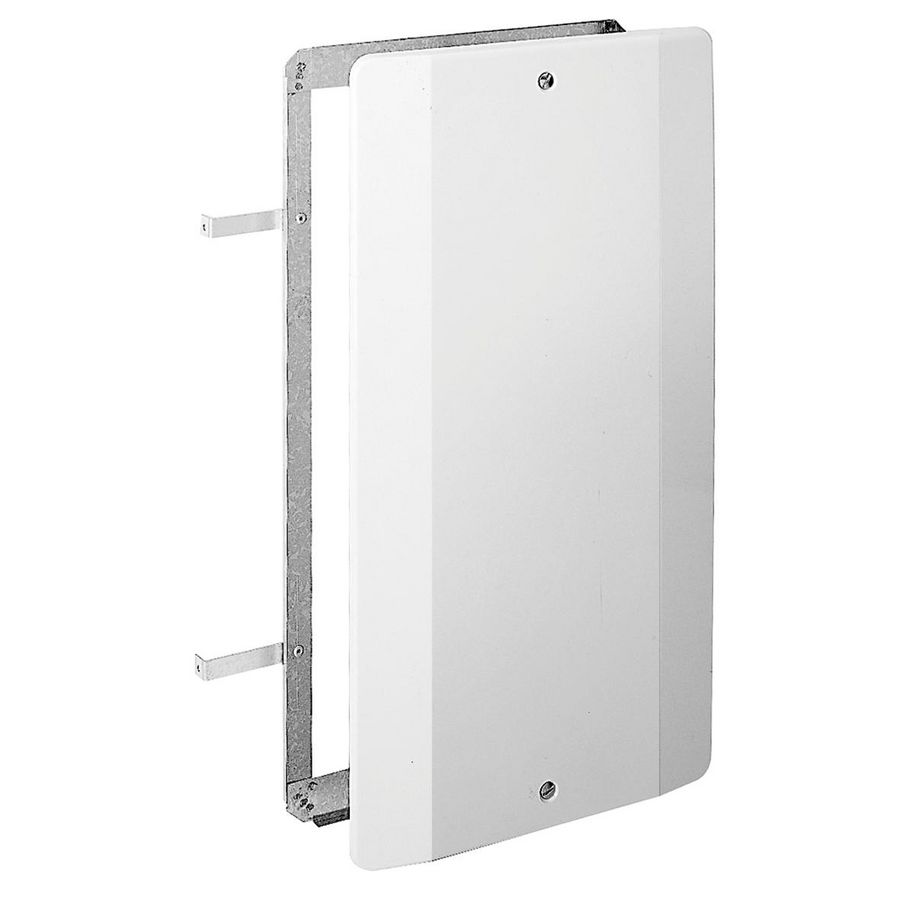 Verdelerkast inbouw kst. 361050