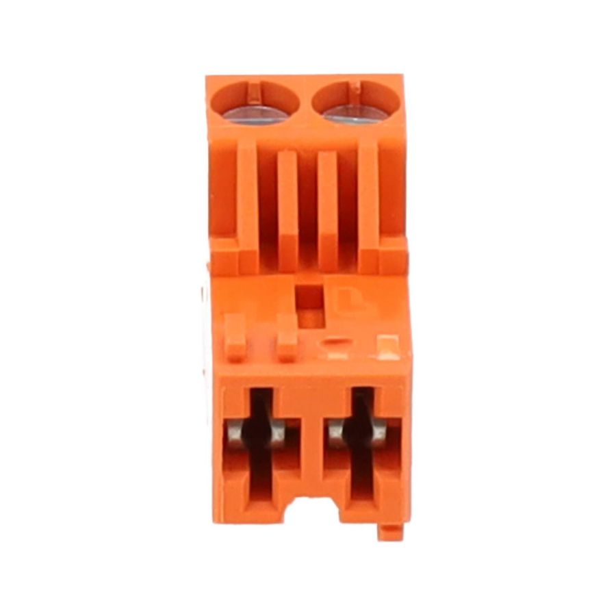 RAST5 connector temperatuursensor