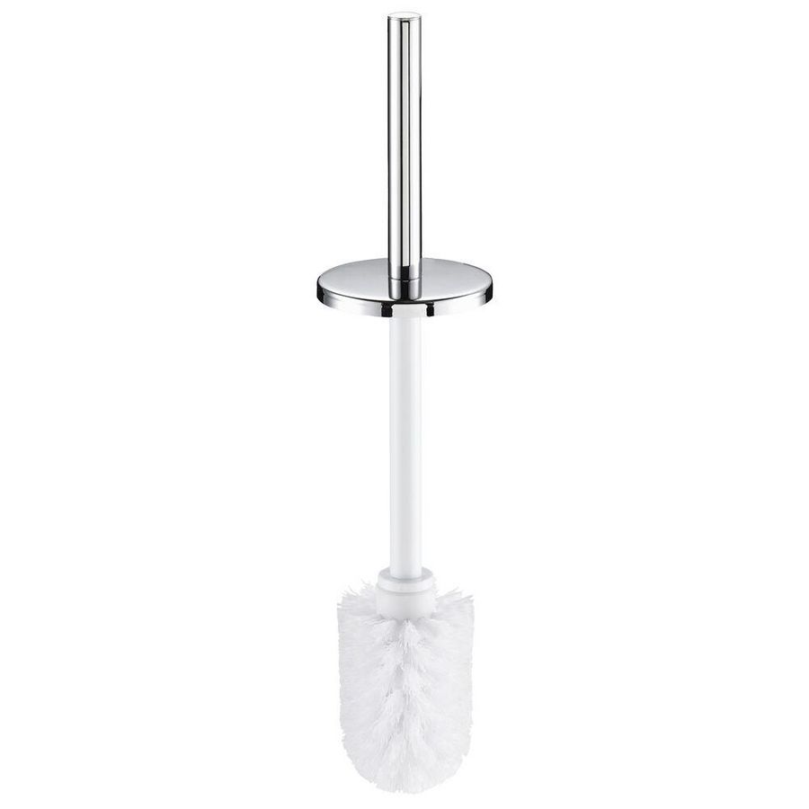 Toiletborstel voor houder v. 916510-02 + 916511-02