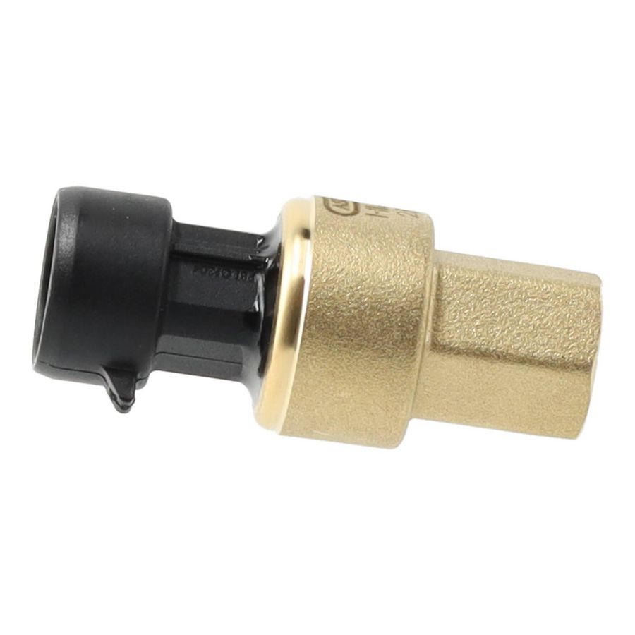 Druksensor 1-18,3 bar 0-5v