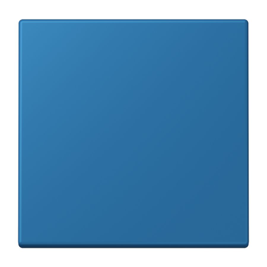 Stuurafdekking standaard LC32030