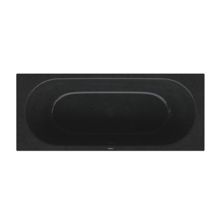 Bad BetteStarlet 1700x700mm Midnight 1 greepboring