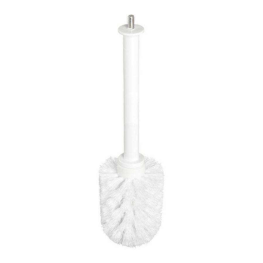 Toiletborstel houder connector 913510-02 + 913511-02