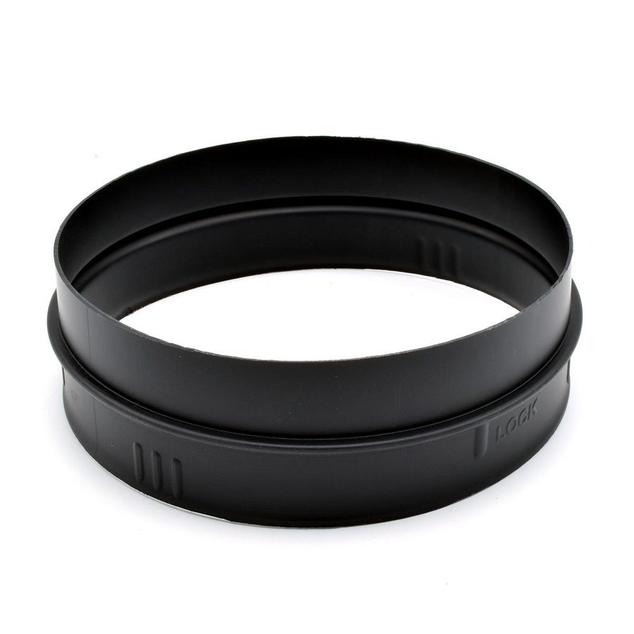 Serviceset ring ventilatorbox