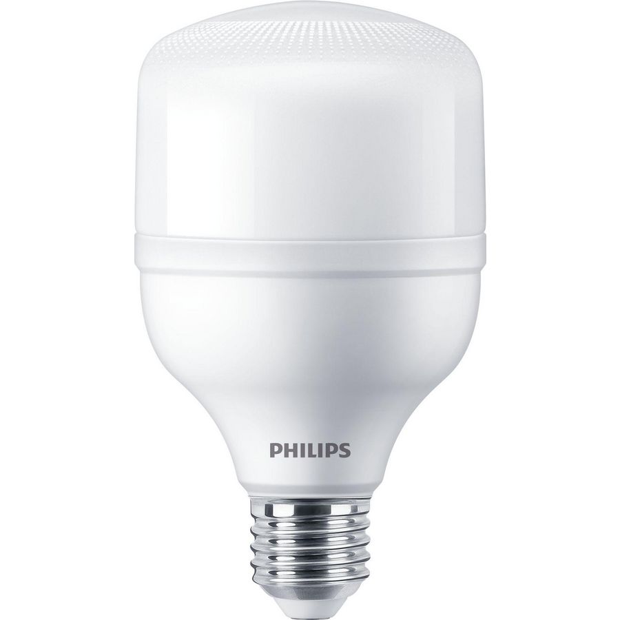 Corepro LEDBulbND 2.05Klm 20W830 E27T70 VVE=6