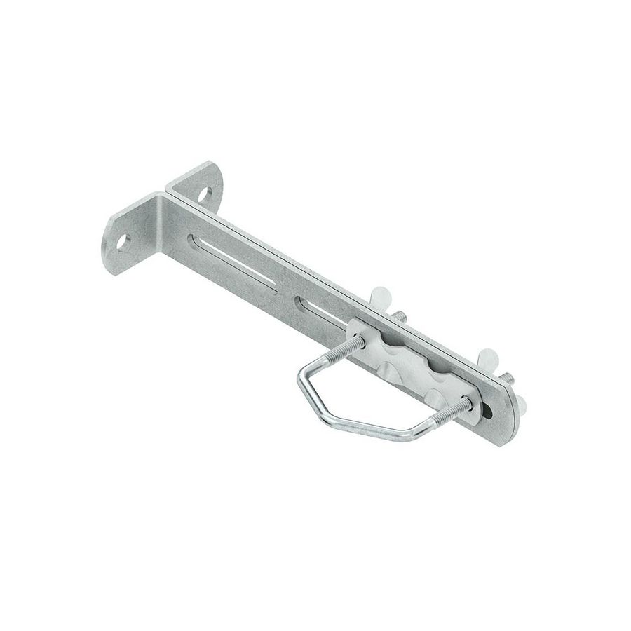 Mastbeugel 869 VVE=10