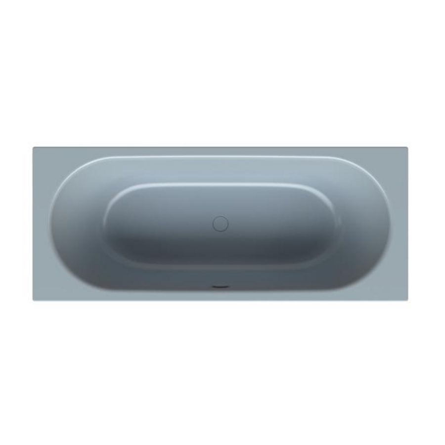 Bad BetteStarlet 1700x700mm Blue Satin 1 greepboring