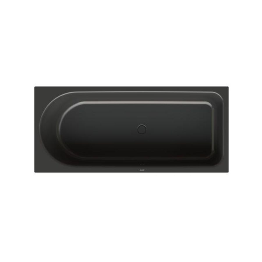Bad BetteOcean Low-Line 1800x800mm Slate