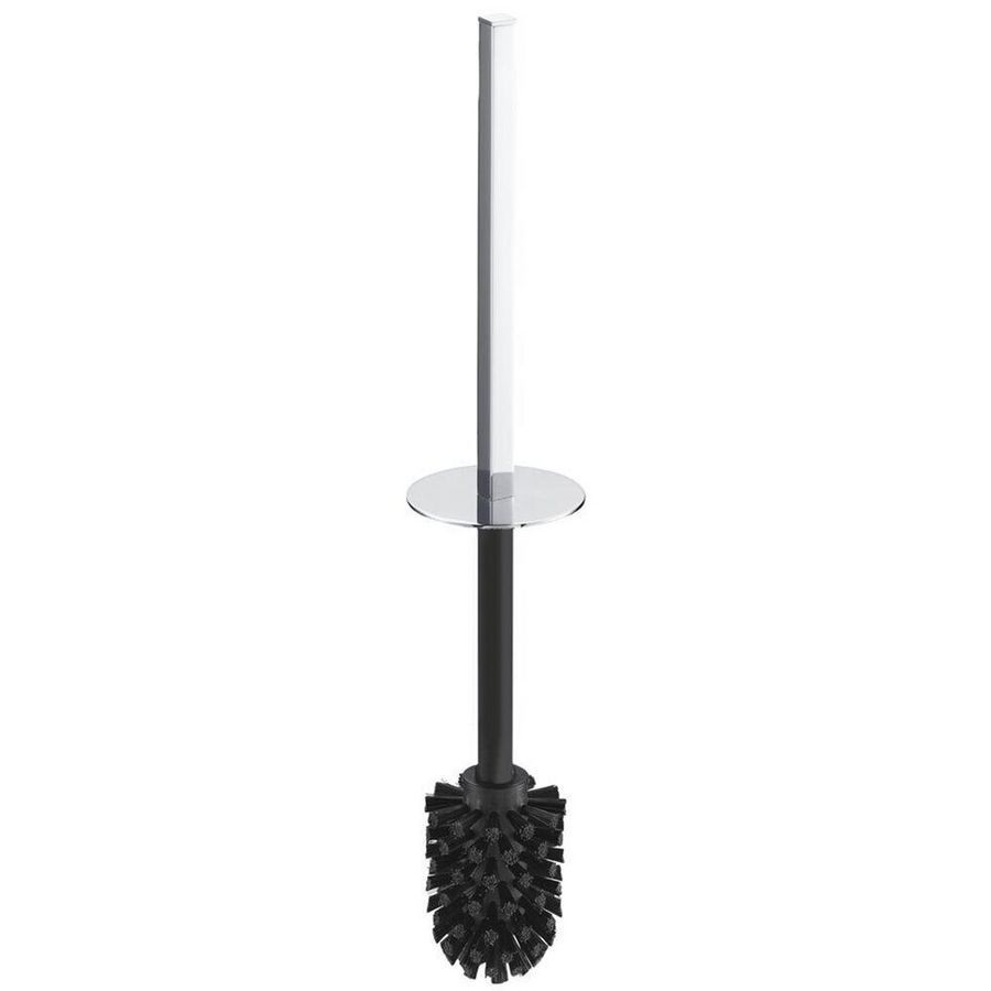 Toiletborstel voor houder v. 913510-06