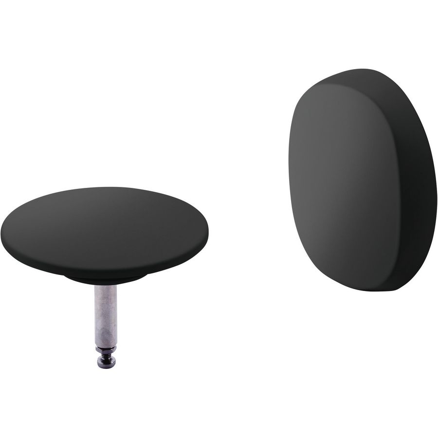 Uitrustingsset Zwart Mat 95x70x120mm 792523000004600