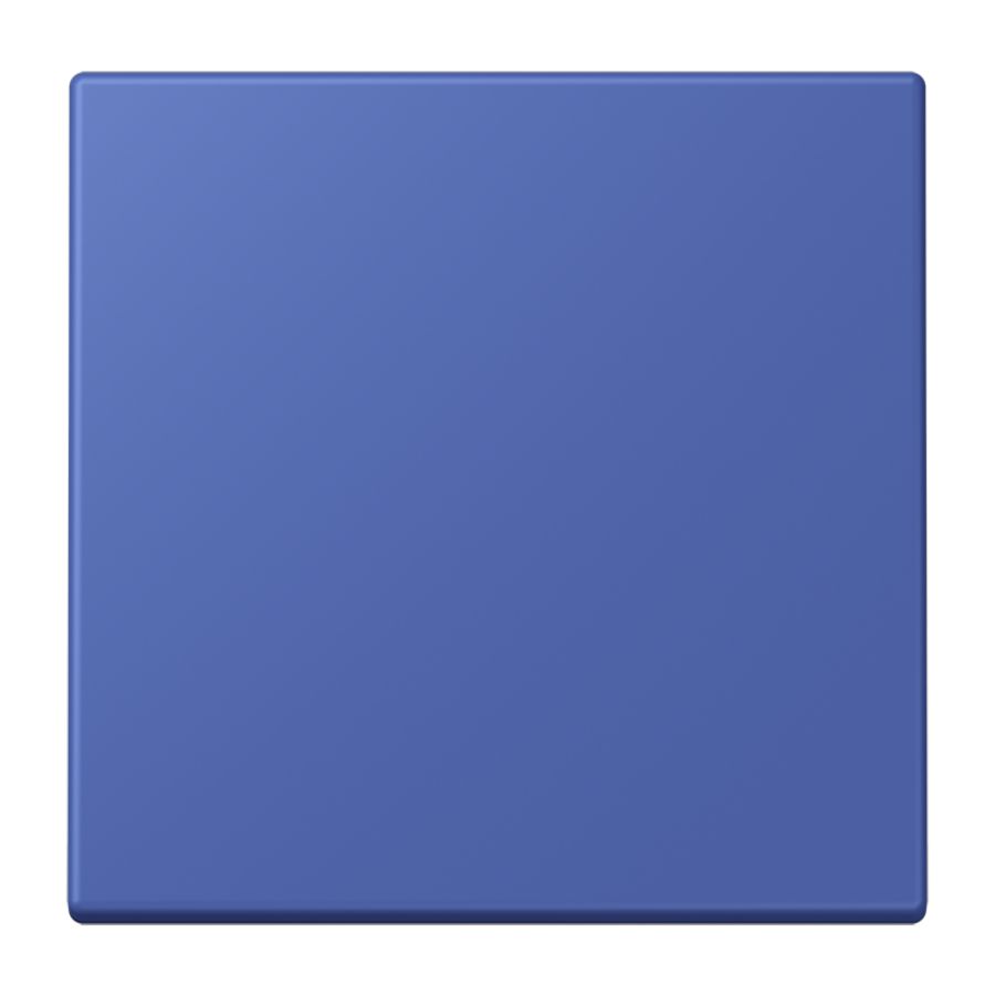 Stuurafdekking standaard LC32020