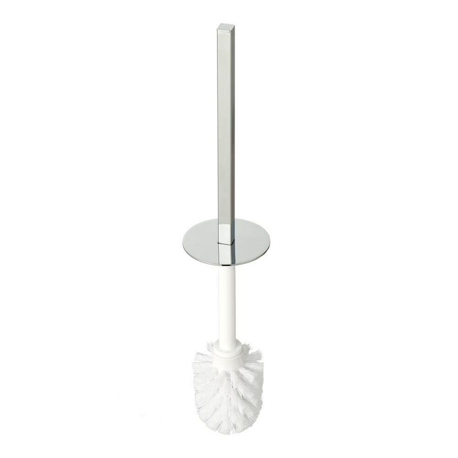 Toiletborstel voor houder v. 913510-02 + 913511- 02