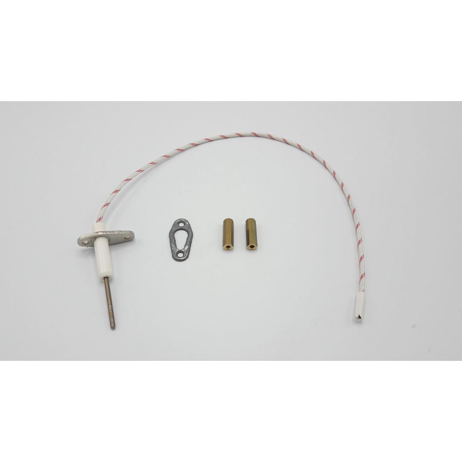 Ionisatie-electrode motor S101152