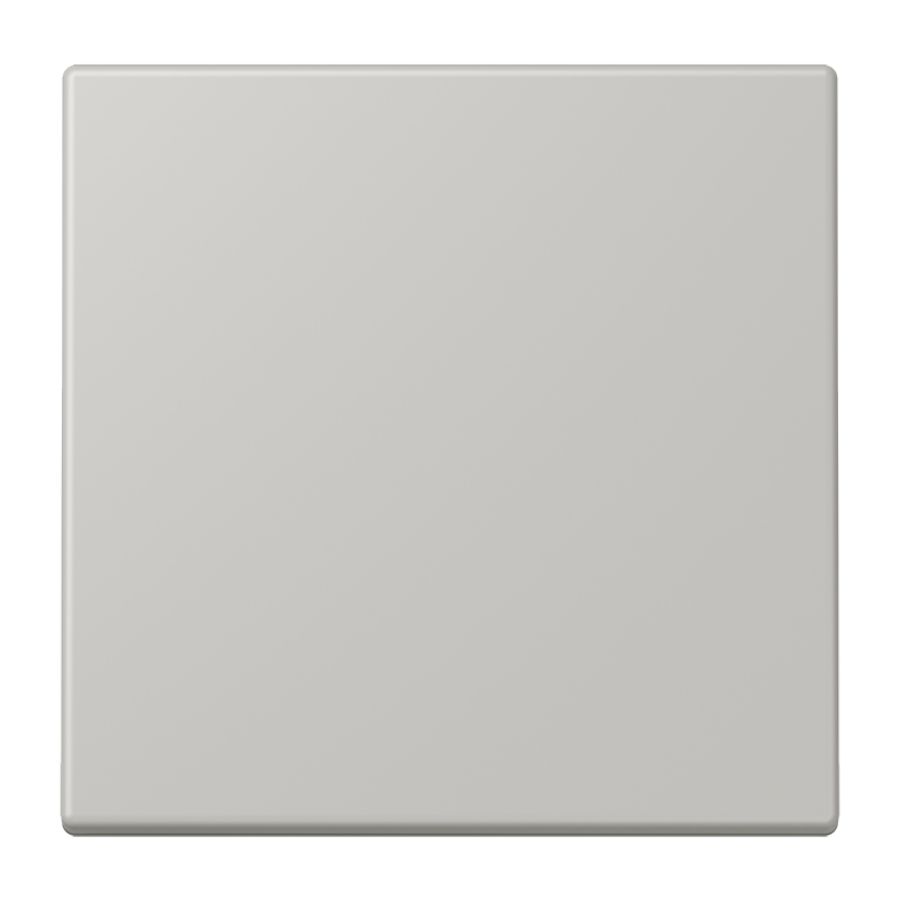 Stuurafdekking standaard LC32013