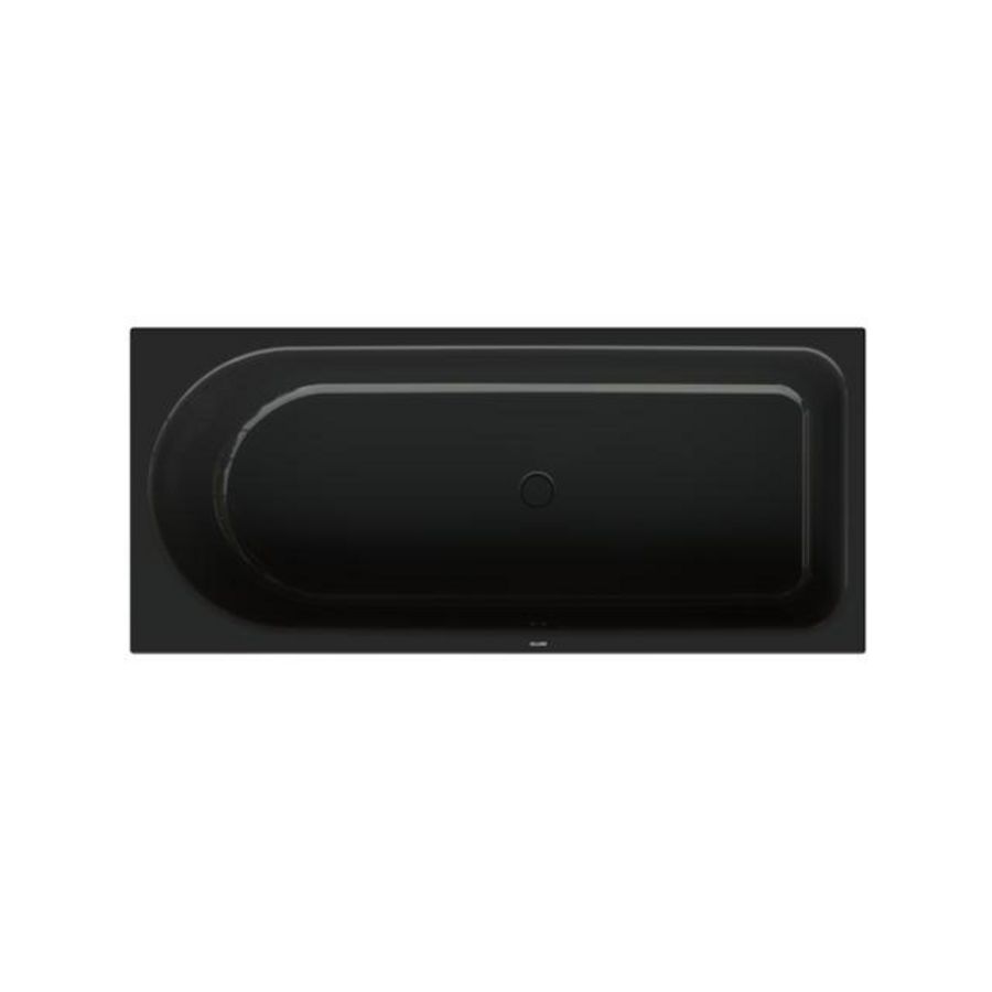 Bad BetteOcean Low-Line 1800x800mm Zwart