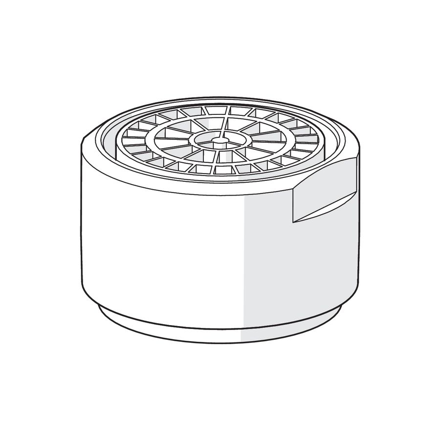 Perlator M24x1 C