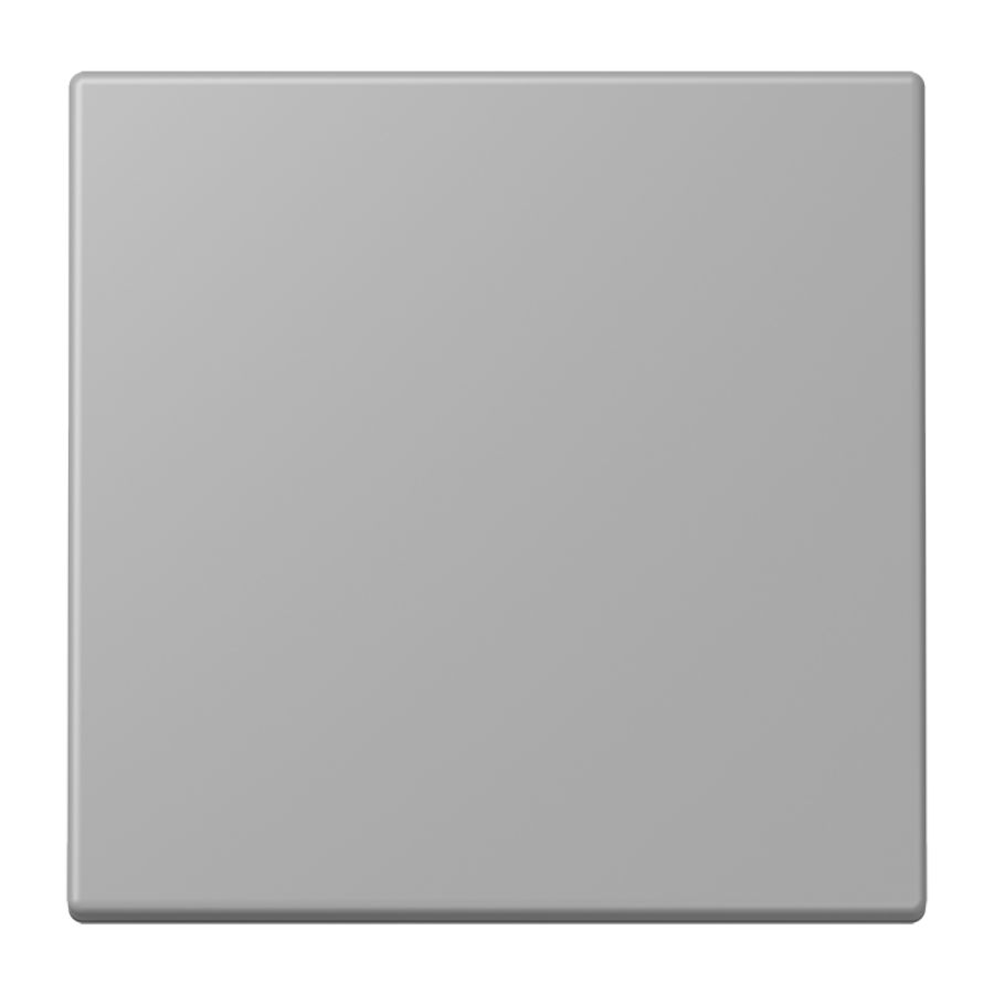 Stuurafdekking standaard LC32012