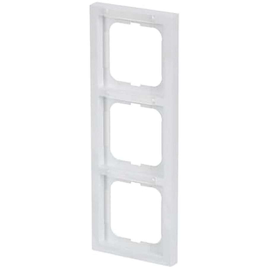 Testafdekraam vert 3v f-studiowit (1723-184 NSK)