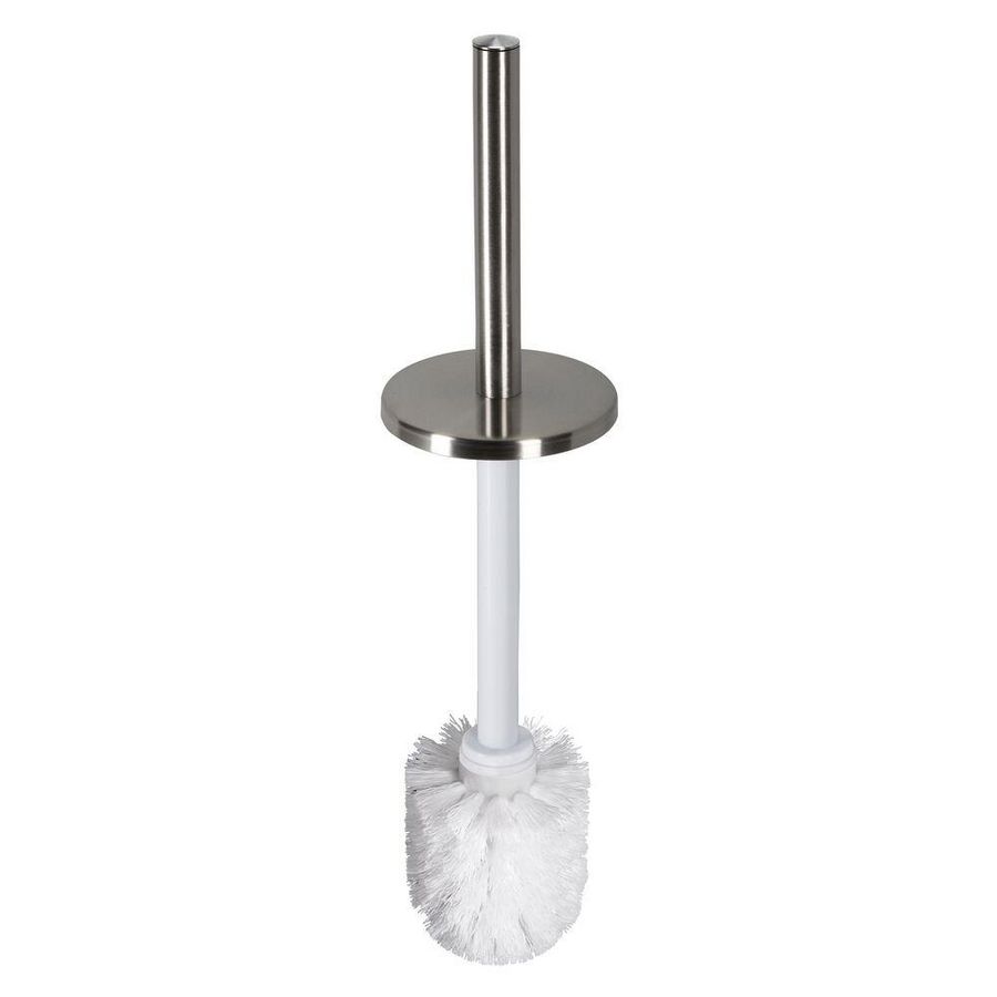Toiletborstel voor houder v. 916510-05 + 9 16511-05