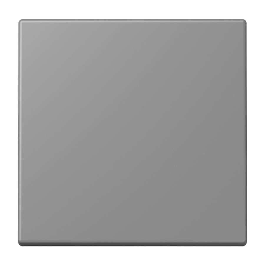 Stuurafdekking standaard LC32011