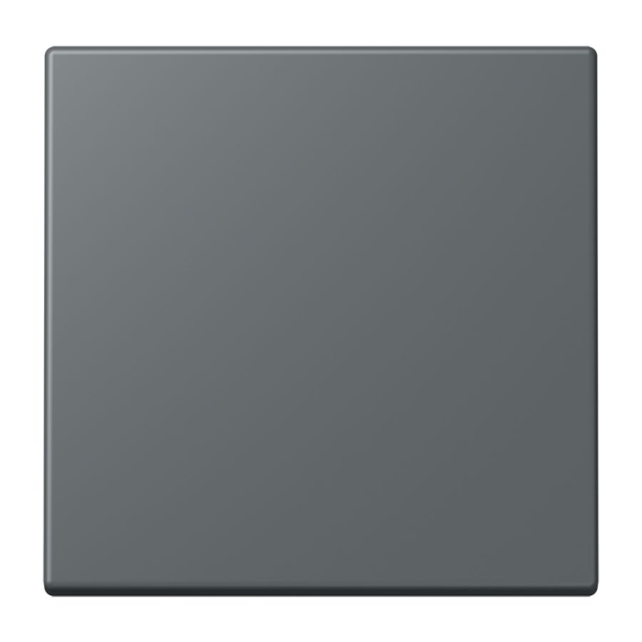 Stuurafdekking standaard LC32010