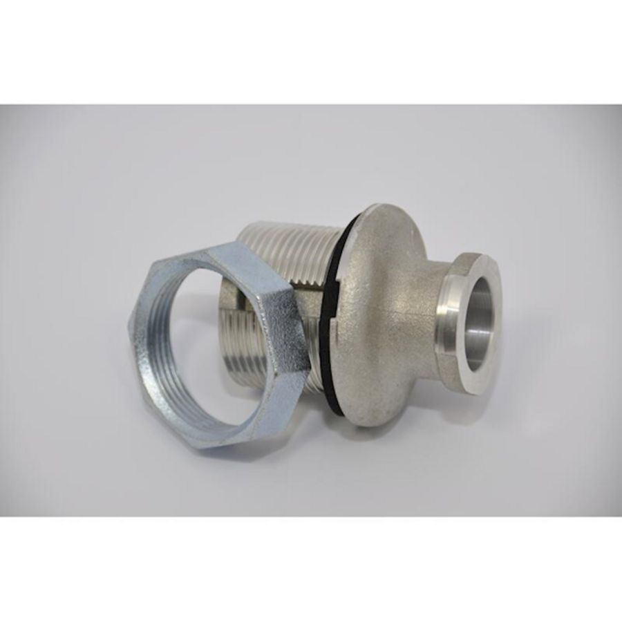 Aansluitnippel 7736700150