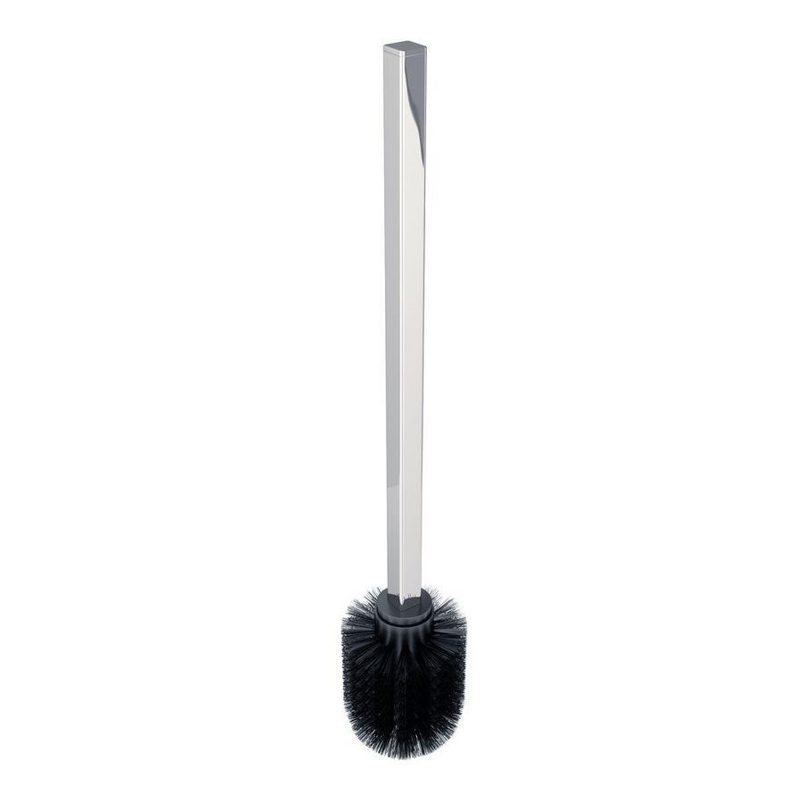 Toiletborstel voor houder v. 915113 + 915114