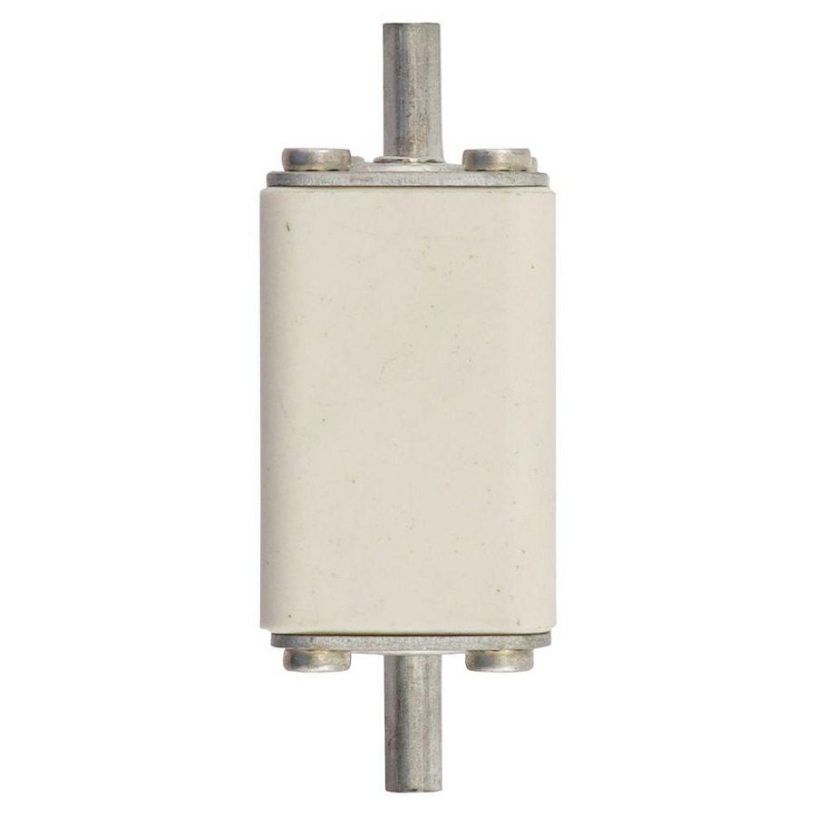 Zekering hoge snelheid 50A AC 1000V 125kA 00 aR IEC VVE=6