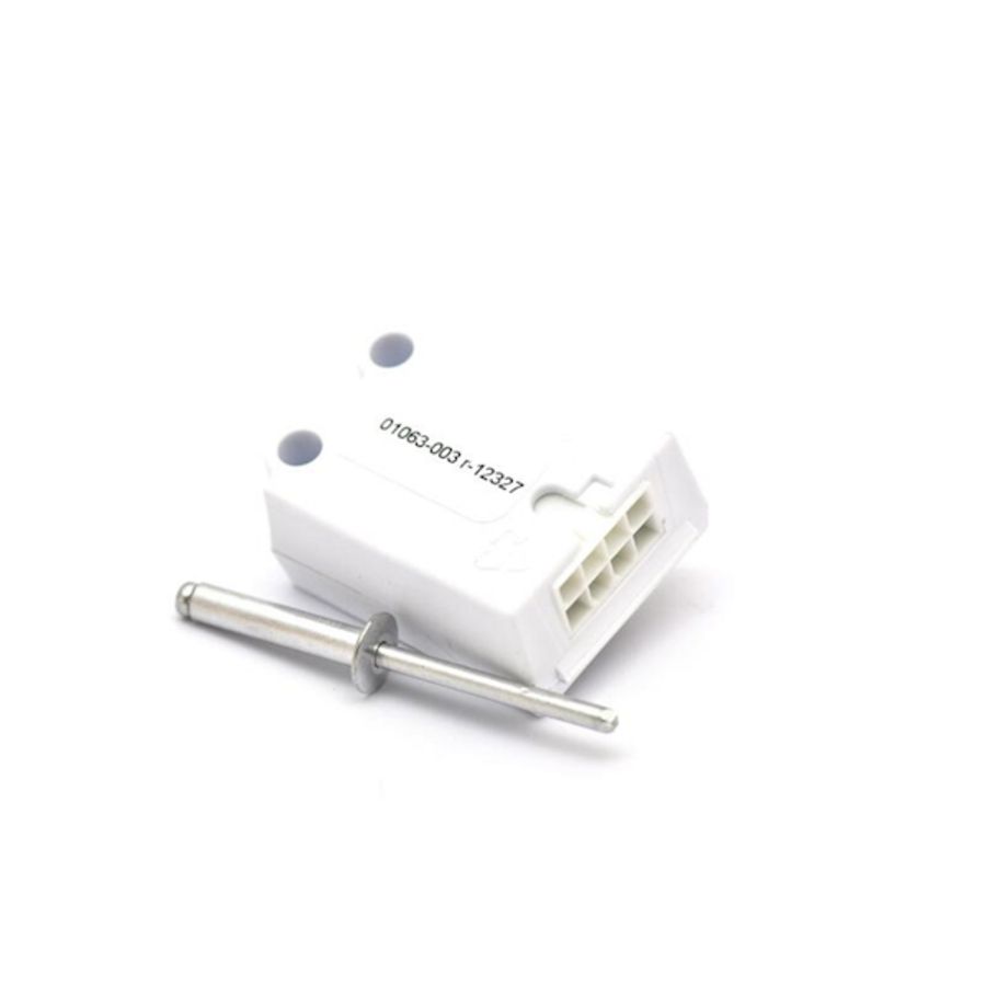 Bcm 1063